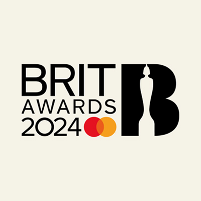 The BRIT Awards 2024 - Ones To Watch